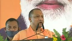 Uttar Pradesh में चुनाव, कौन खेल रहा है बांटने का दांव ? | Hunkaar