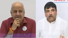 Top political news stories of the day | 13 Sept 2021