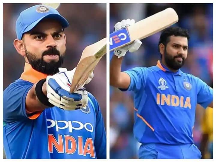 Can India still make it to the final of Asia Cup 2022, Here's all you need to know about Men in Blue's chances Asia Cup 2022: কোন অঙ্কে এশিয়া কাপে ফাইনালের দরজা খুলতে পারে ভারতের?