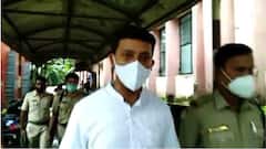 Roma Jhawar Kidnap Case: রোমা ঝাওয়ারকাণ্ডে দোষী সাব্যস্ত গুঞ্জনের যাবজ্জীবন কারাদণ্ড | Bangla News