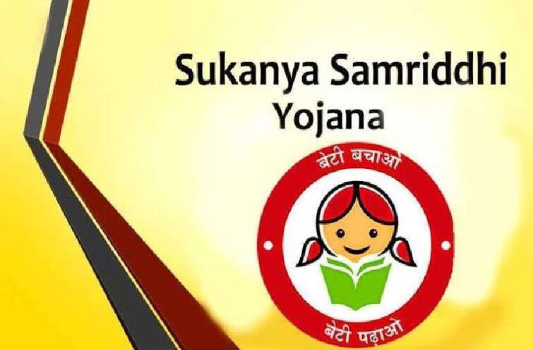 Sukanya Samriddhi Yojana Calculator 3.03 Crore Benifited From SSY  Invest 1.50 Lakh Rupees Yearly Get 63 Lakh Rupees On Maturity SSY Calculator: 3.03 करोड़ ने लिया सुकन्या समृद्धि योजना का लाभ, बिटिया के लिए ऐसे बनायें 63 लाख रुपये का फंड