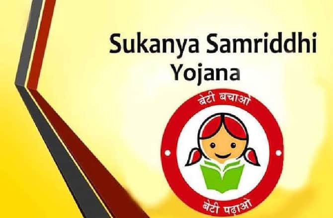 बेटियों के लिए खुशखबरी, सुकन्या समृद्धि योजना की ब्याज दर बढ़ी, 3 साल के… - Good news for daughters, interest rate of Sukanya Samriddhi Yojana increased, after 3 years…