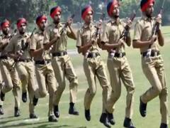 Punjab Police Recruitment 2021: पंजाब पुलिस में पहली बार 2600 स्पेशलिस्ट की होगी भर्ती- डीजीपी