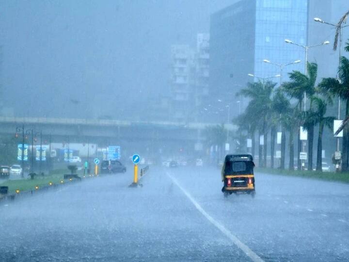 Rains in Andhra Pradesh Telangana: IMD Predicts Rain in AP and Telangana Weather Update: ఏపీ, తెలంగాణ ప్రజలకు చల్లటి కబురు - అల్పపీడనం ప్రభావంతో నాలుగైదు రోజులు వర్షాలు, ఆరెంజ్ అలర్ట్ జారీ