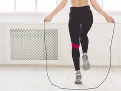 కుమార్తె ఎత్తు పెరగడానికి ఆ తల్లి ఏం చేసిందో తెలుసా.. వామ్మో మరీ అంతలానా..