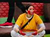 Bigg Boss 5 Telugu : ఉమాదేవి బూతులు.. ఫేక్ జనాలపై ఫైర్ అయిన శ్వేతా.. ఈ వారం నామినేషన్‌లో ఉన్నది వారే.. 