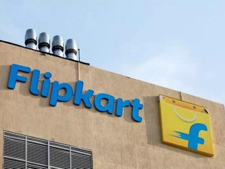 Flipkart  | வாடிக்கையாளர்களே ரெடியா? அதிரடி ஆஃபர்.. வெளியானது ப்ளிப்கார்ட் அறிவிப்பு.!