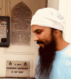 Randeep Hooda Recalls His Shelved Film On Anniversary Of Battle Of Saragarhi