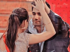 Bigg Boss OTT: Karan Johar рдХреЗ рд╢реЛ рд╕реЗ рдмрд╛рд╣рд░ рд╣реБрдИ Moose Jattana, Varun Sood рдиреЗ рдЧрд░реНрд▓рдлреНрд░реЗрдВрдб Divya Agarwal рдХреЛ рдХрд┐рдпрд╛ рд╕рд░рдкреНрд░рд╛рдЗрдЬ