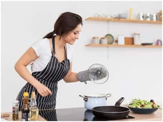 Best Cooking Oil: Olive Oil Coconut Oil Or Ghee? Which Is The Healthiest?