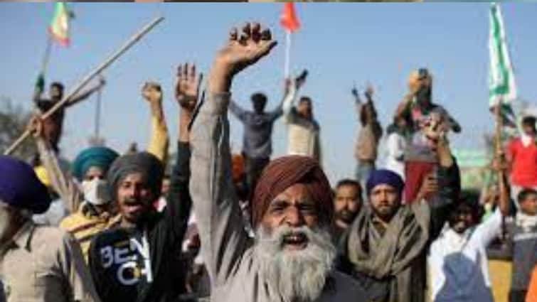 Bareilly News: पंचायती राज मंत्री भूपेंद्र सिंह चौधरी ने विपक्ष पर लगाया किसानों को भड़काने का आरोप, कहा- सरकार किसानों के हित में