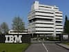IBM Jobs 2021: टेक्नोलॉजी फर्म IBM ने एंट्री लेवल जॉब्स के लिए फ्रेश ग्रेजुएट्स से मांगे आवेदन, पढ़ें डिटेल्स