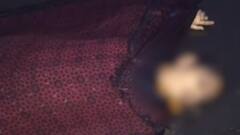 અમદાવાદના ધંધુકા-બગોદરા હાઇવે પર અકસ્માત, 4 લોકોના મોત