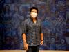 IPL 2021: Mumbai Indians Mentor Sachin Tendulkar Makes A Grand Entry In UAE - Watch MITV Video