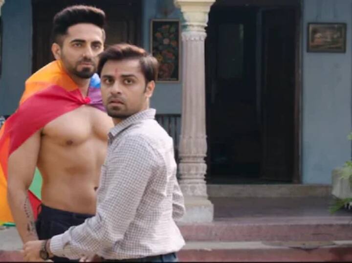 साल 2020 में आयुष्मान खुराना की फिल्म शुभ मंगल ज्यादा सावधान में उन्होंने समलैंगिक युवक का किरदार निभाया. इस फिल्म में उन्होंने ये समझाने की कोशिश की कि समलैंगिक होना एक प्राकृतिक समस्या हैं. समाज को इसे लेकर अपनी सोच में परिवर्तन करना चाहिए.