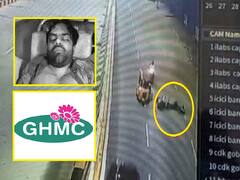 Sai Dharam Accident Update: సాయి తేజ్ బైక్ యాక్సిడెంట్ ఎఫెక్ట్.. భారీ జరిమానా వేసిన జీహెచ్ఎంసీ