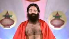 How to keep one's kidneys healthy? | Yog Yatra (13 Sept 2021)