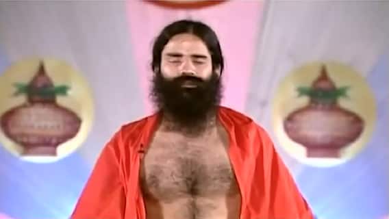 How to keep one's kidneys healthy? | Yog Yatra (13 Sept 2021)