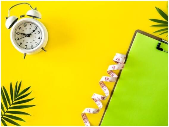 Intermittent Fasting: Include Exercise In Your Routine To Reap Faster Benefits