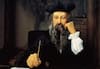 Nostradamus Predictions 2021: ਸੂਰਜ ਦੀ ਤਬਾਹੀ ਸਮੇਤ 2021 ਲਈ ਇਹ ਹੈਰਾਨ ਕਰਦੀਆਂ ਭਵਿੱਖਬਾਣੀਆਂ, ਮਨੁੱਖ ਜਾਤੀ ਦੇ ਤਬਾਹ ਹੋਣ ਦਾ ਵੀ ਖੁਲਾਸਾ