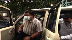 Partha Chatterjee: পার্থ চট্টোপাধ্যায়কে জিজ্ঞাসাবাদ করতে শিল্প ভবনে CBI | Bangla News