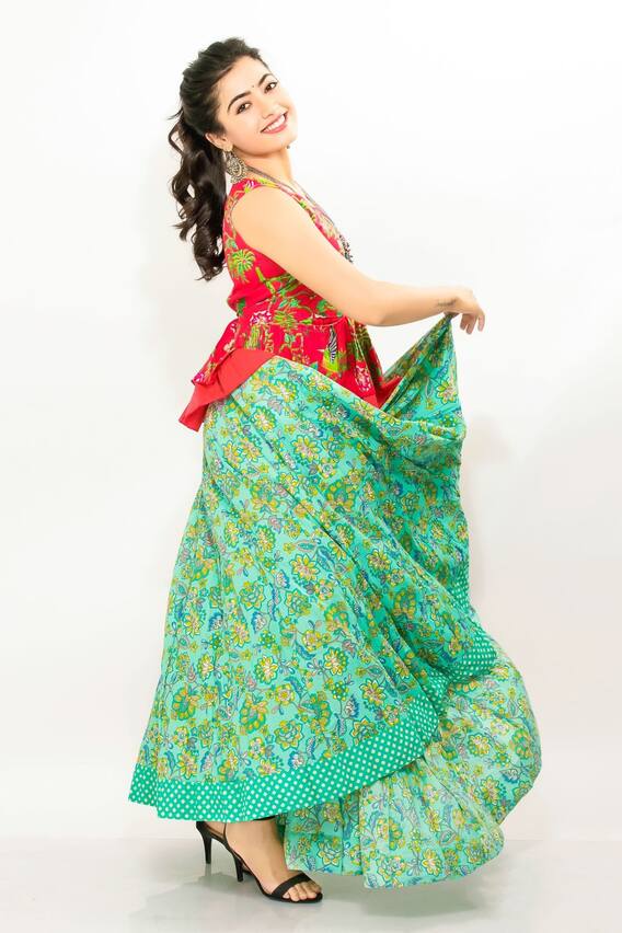 Actress Rashmika Mandanna pics : அழகோ அழகு அவள் கண்ணழகு - ரஷ்மிகா மந்தனா Actress Rashmika Mandanna pics : அழகோ அழகு அவள் கண்ணழகு - ரஷ்மிகா மந்தனா