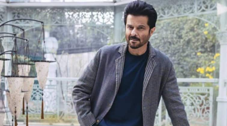 Anil Kapoor: Don't Misuse Social Media For Sensationalism Anil Kapoor: Don't Misuse Social Media For Sensationalism