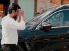 Ram Charan New Car: ఖరీదైన కారు కొన్న చెర్రీ.. స్పెషల్‌గా డిజైన్ చేయించుకున్న మెగా పవర్ స్టార్, ధర ఎంతంటే..