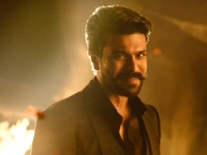 Ram Charan: బన్నీ ‘ఆహా’ అంటుంటే.. చెర్రీ ‘డిస్నీ ప్లస్ హాట్ స్టార్’కి జై అంటున్నాడు.. Ram Charan: Mega Powerstar Ram Charan Deal With Disney Plus HotStar Telugu Version Ram Charan: బన్నీ ‘ఆహా’ అంటుంటే.. చెర్రీ ‘డిస్నీ ప్లస్ హాట్ స్టార్’కి జై అంటున్నాడు..