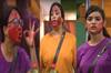 Bigg Boss 5 Telugu Promo: 'పోవే ఉమా పో..' ఛీ కొట్టిన ప్రియాంక.. మళ్లీ రచ్చ షురూ..