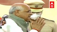 सभी पाटीदार नेताओं को पीछे छोड़ Gujarat CM बनने वाले Bhupendra Patel कौन हैं?