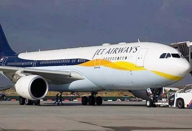 Jet Airways to resume domestic operations by June 2022 first quarter said Jalan Kalrock Consortium winning bidder Jet Airways:ফের ডানা মেলছে জেট এয়ারওয়েজের উড়ান, ২০২২-র প্রথমেই শুরু  বিমান পরিষেবা 