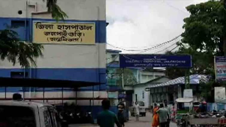 children are being admitted to Jalpaiguri Sadar Hospital with fever, vomiting and stomach upset Jalpaiguri: জ্বর, বমি থেকে পেট খারাপের সমস্যা, জলপাইগুড়ি সদর হাসপাতালে বাড়ছে শিশু ভর্তির সংখ্যা