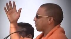 तो क्या 'पुराने' Yogi Adityanath की वापसी हो रही है ? | Satya Vachan
