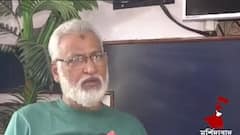 WB By-Poll: সামশেরগঞ্জের কংগ্রেস প্রার্থীকে নিয়ে জল্পনা, অবস্থান বদলের ইঙ্গিত | Bangla News