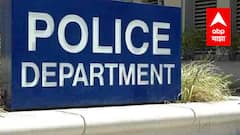 पोलीस कर्मचाऱ्यावर अल्पवयीन मुलीच्या अपहरणाचा आरोप