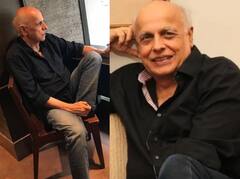 Mahesh Bhatt Birthday Special: विवादों से भरी रही है Mahesh Bhatt की जिन्दगी, डालें एक नज़र