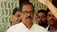 Coal ED: মলয় ঘটকের আর্জি খারিজ, ফের দিল্লিতে তলব করল ইডি। Bangla News