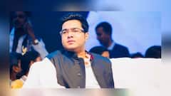 শিরোনাম: ১৬ সেপ্টেম্বর ত্রিপুরায় তৃণমূলের মিছিলে 'না' পুলিশের | Bangla News