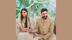 Rhea Kapoor Honeymoon Pics: অনিল কন্যা রিয়ার হনিমুনের ছবিগুলো দেখেছেন?