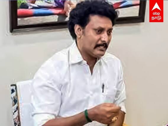 Tamil Nadu School Reopening: 6-8ஆம் வகுப்புகளுக்கு பள்ளிகள் திறப்பு எப்போது?அமைச்சர் பதில்