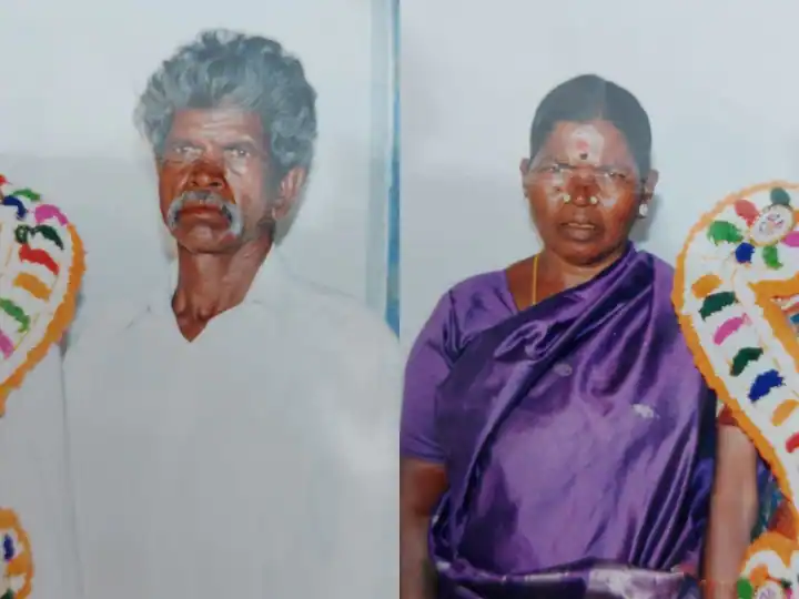 Tamil Nadu: 16-Year-Old Boy Kills His Grandparents By Setting Ablaze To Their House, Arrested Tamil Nadu: 16-Year-Old Boy Kills His Grandparents By Setting Ablaze To Their House, Arrested