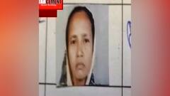 Bangla News: মাকে খুন করে ঘরেই মৃতদেহ পুঁতে রাখার চাঞ্চল্যকর অভিযোগ ছেলের বিরুদ্ধে