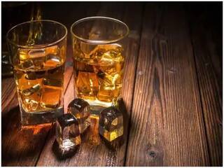 Alcohol-Free Wine Can Keep Your Heart Healthy