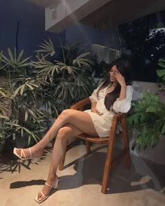 Actress Anu Emmanuel | நம்ம வீட்டுப் பிள்ளை - அனு இம்மானுவேல் போட்டோ ஆல்பம்