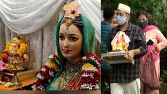 Smart Bulletin : स्मार्ट बुलेटिन : 14 सप्टेंबर 2021 : मंगळवार : ABP Majha