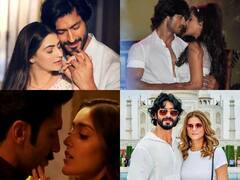 Pooja Chopra से लेकर Mona Singh तक, Nandita Mahtani से सगाई करने से पहले इन एक्ट्रेसेज संग रहा है Vidyut Jammwal का अफेयर