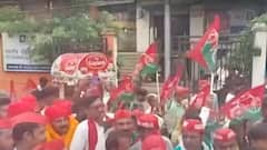 SP फिर शुरू करेगी पिछड़ा वर्ग सम्मेलन | ABP Ganga Hindi