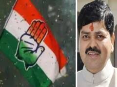 Chardham Yatra: चारधाम यात्रा को लेकर सियासत जारी, कांग्रेस ने किया प्रदर्शन, सरकार पर लगाए गंभीर आरोप