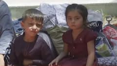 Know which countries will help Afghanistan crawl out of poverty